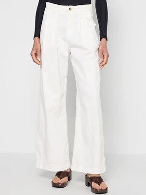 Obrázek produktu Wide leg Apart