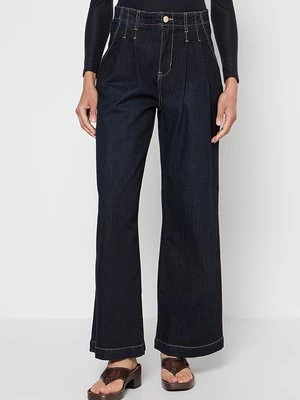 Obrázek produktu Wide leg Apart