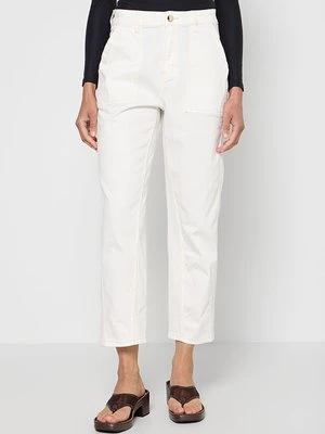 Obrázek produktu Wide leg Apart