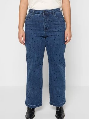 Obrázek produktu Wide leg Apart