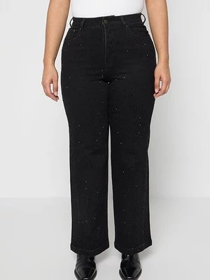 Obrázek produktu Wide leg Apart