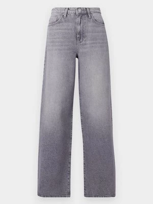 Obrázek produktu Wide leg Aware