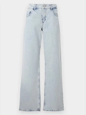 Obrázek produktu Wide leg Aware