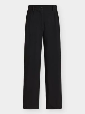 Obrázek produktu Wide leg bardot