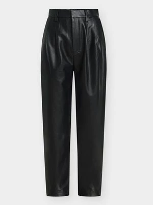 Obrázek produktu Wide leg bardot