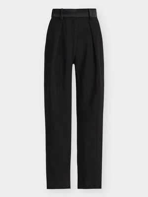 Obrázek produktu Wide leg bardot