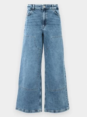 Obrázek produktu Wide leg BAUM UND PFERDGARTEN