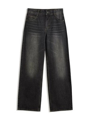 Obrázek produktu Wide leg Bershka