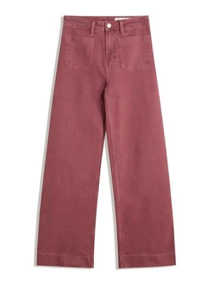 Obrázek produktu Wide leg Bershka