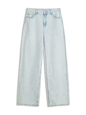 Obrázek produktu Wide leg Bershka