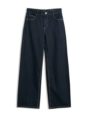 Obrázek produktu Wide leg Bershka