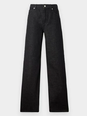 Obrázek produktu Wide leg BLANCHE