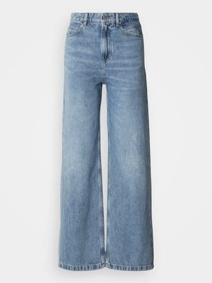 Obrázek produktu Wide leg Boss