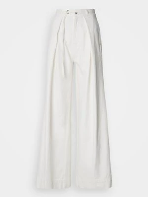 Obrázek produktu Wide leg Boss