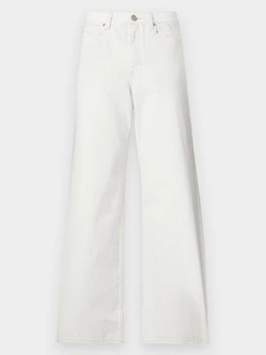 Obrázek produktu Wide leg Boss