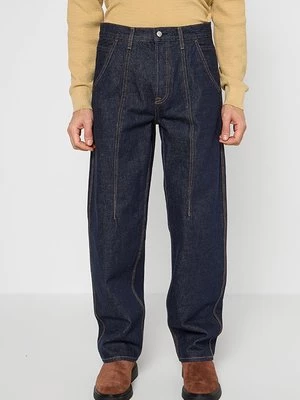 Obrázek produktu Wide leg Calvin Klein
