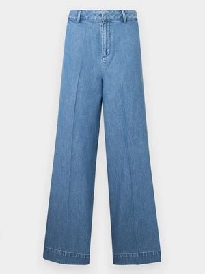 Obrázek produktu Wide leg Calvin Klein