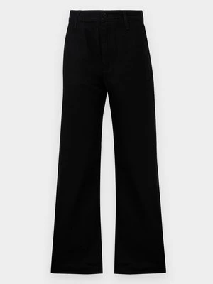 Obrázek produktu Wide leg Calvin Klein