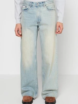Obrázek produktu Wide leg Calvin Klein Jeans
