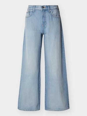 Obrázek produktu Wide leg Calvin Klein Jeans