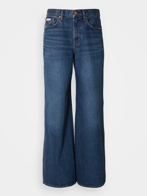 Obrázek produktu Wide leg Calvin Klein Jeans