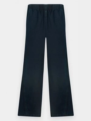 Obrázek produktu Wide leg Calvin Klein Jeans