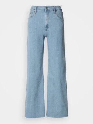 Obrázek produktu Wide leg Calvin Klein Jeans