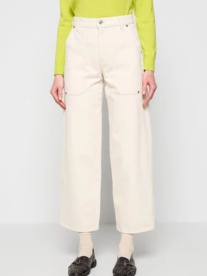 Obrázek produktu Wide leg Calvin Klein Jeans