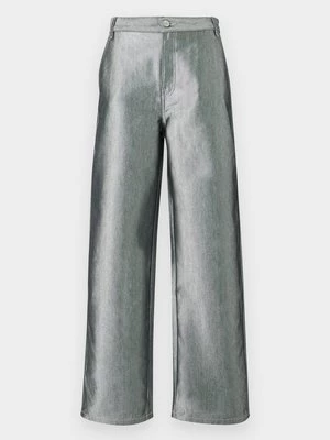 Obrázek produktu Wide leg Calvin Klein Jeans