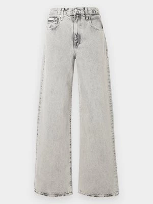 Obrázek produktu Wide leg Calvin Klein Jeans