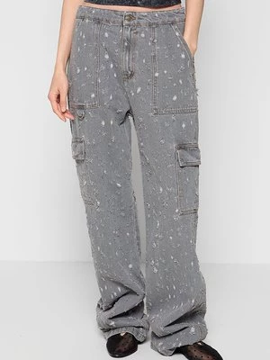 Obrázek produktu Wide leg CHIARA FERRAGNI