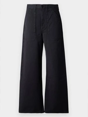 Obrázek produktu Wide leg Citizens of Humanity