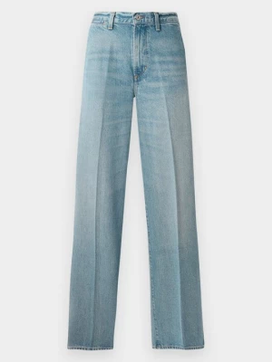 Obrázek produktu Wide leg Citizens of Humanity
