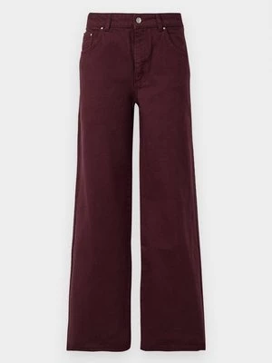 Obrázek produktu Wide leg CLAUDIE PIERLOT