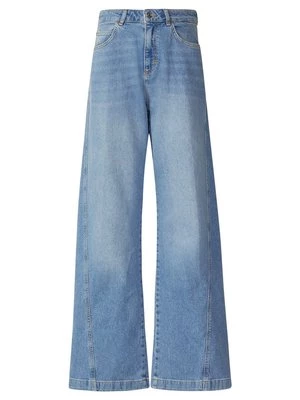 Obrázek produktu Wide leg comma