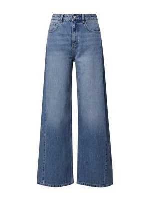 Obrázek produktu Wide leg comma