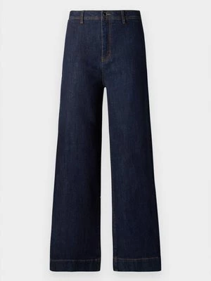 Obrázek produktu Wide leg Copenhagen Muse