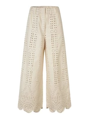 Obrázek produktu Wide leg Cras