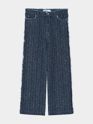 Obrázek produktu Wide leg DAY Birger et Mikkelsen