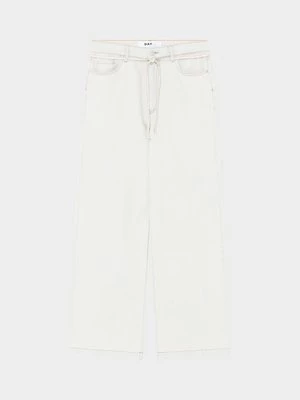 Obrázek produktu Wide leg DAY Birger et Mikkelsen