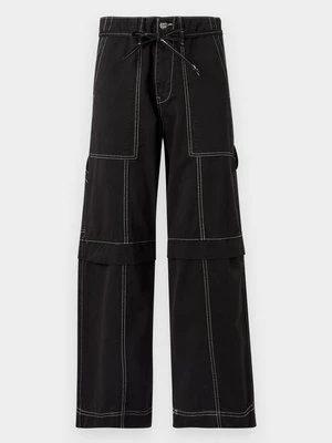 Obrázek produktu Wide leg DAY Birger et Mikkelsen