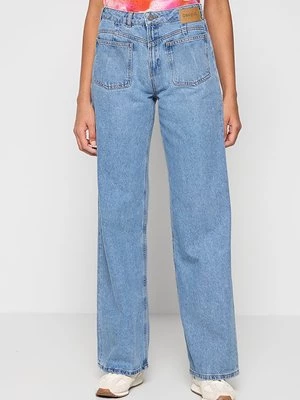 Obrázek produktu Wide leg Desigual