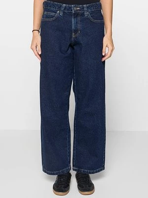 Obrázek produktu Wide leg Dickies