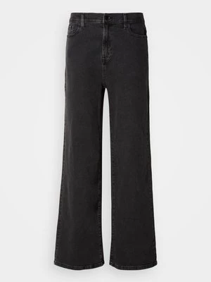 Obrázek produktu Wide leg DKNY