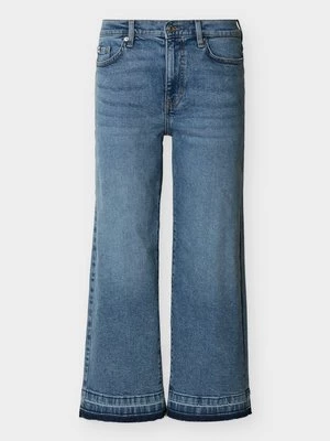 Obrázek produktu Wide leg DKNY