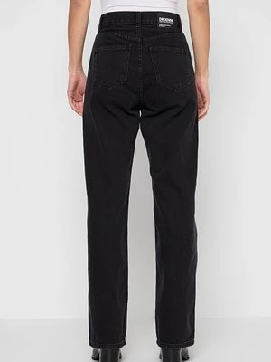 Obrázek produktu Wide leg Dr.Denim