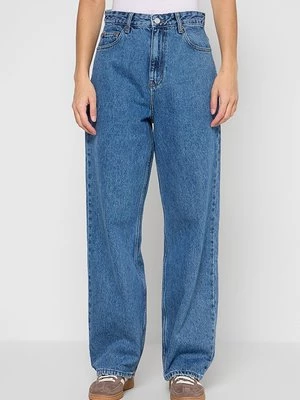 Obrázek produktu Wide leg Dr.Denim