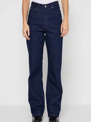 Obrázek produktu Wide leg Dr.Denim