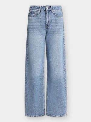 Obrázek produktu Wide leg drykorn