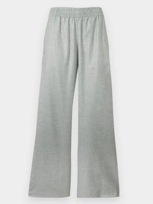 Obrázek produktu Wide leg drykorn